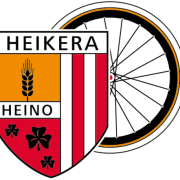 (c) Heikera.nl
